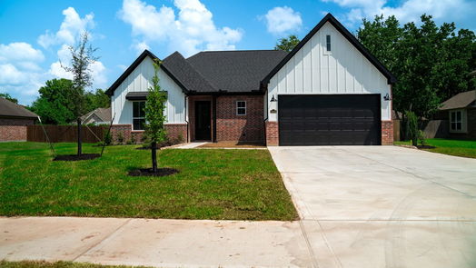 Montgomery 1-story, 3-bed 12218 Walden Road-idx