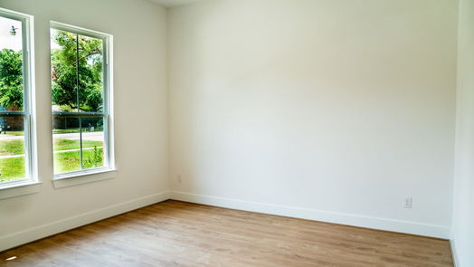 Montgomery 1-story, 3-bed 12218 Walden Road-idx