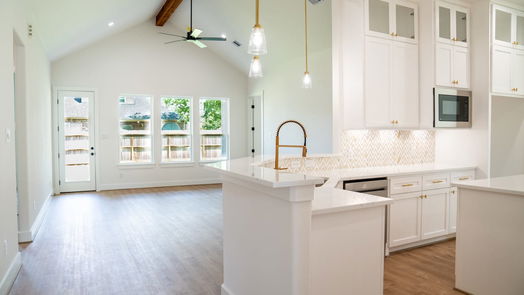 Montgomery 1-story, 3-bed 12218 Walden Road-idx