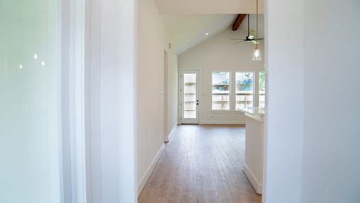 Montgomery 1-story, 3-bed 12218 Walden Road-idx