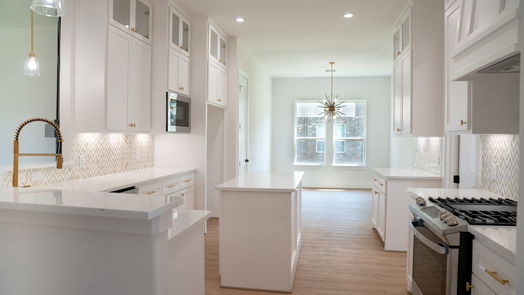 Montgomery 1-story, 3-bed 12218 Walden Road-idx