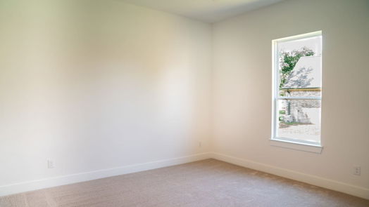 Montgomery 1-story, 3-bed 12218 Walden Road-idx