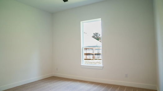 Montgomery 1-story, 3-bed 12218 Walden Road-idx