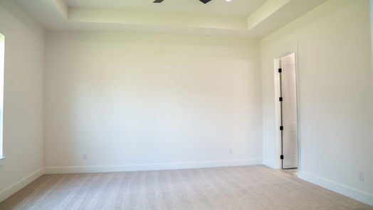 Montgomery 1-story, 3-bed 12218 Walden Road-idx