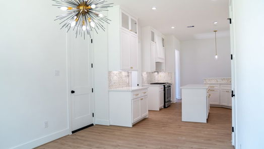 Montgomery 1-story, 3-bed 12218 Walden Road-idx