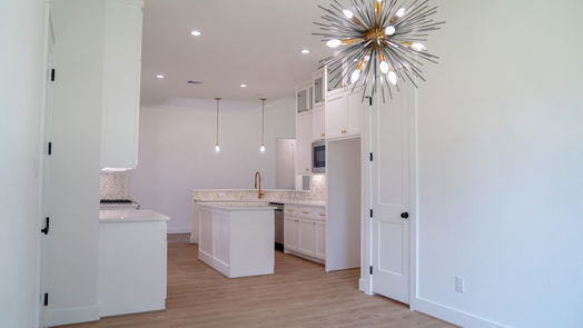 Montgomery 1-story, 3-bed 12218 Walden Road-idx