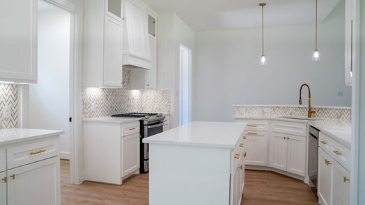 Montgomery 1-story, 3-bed 12218 Walden Road-idx