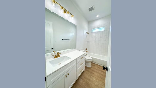 Montgomery 1-story, 3-bed 12218 Walden Road-idx