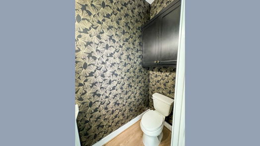 Montgomery 1-story, 3-bed 12218 Walden Road-idx