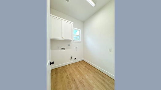 Montgomery 1-story, 3-bed 12218 Walden Road-idx