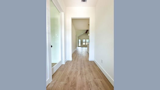 Montgomery 1-story, 3-bed 12218 Walden Road-idx