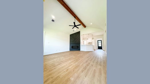 Montgomery 1-story, 3-bed 12218 Walden Road-idx