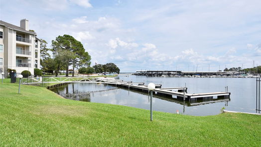 Montgomery null-story, 2-bed 12800 Melville Drive 106A-idx