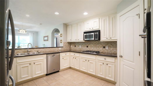 Montgomery null-story, 3-bed 130 Wick Willow Road-idx