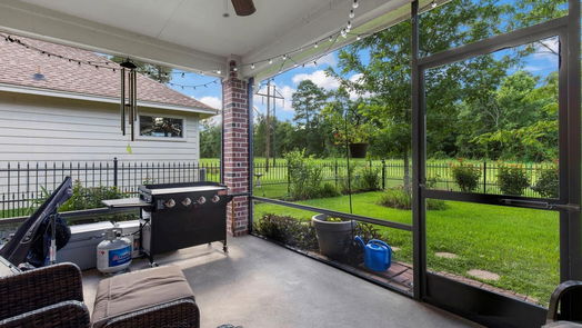Montgomery null-story, 3-bed 130 Wick Willow Road-idx