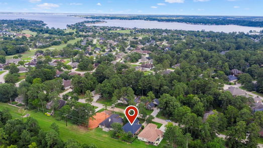 Montgomery null-story, 3-bed 130 Wick Willow Road-idx