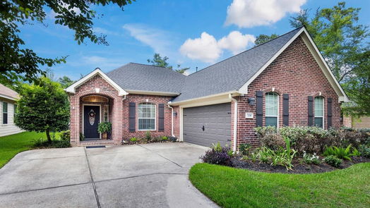 Montgomery null-story, 3-bed 130 Wick Willow Road-idx