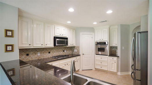 Montgomery null-story, 3-bed 130 Wick Willow Road-idx