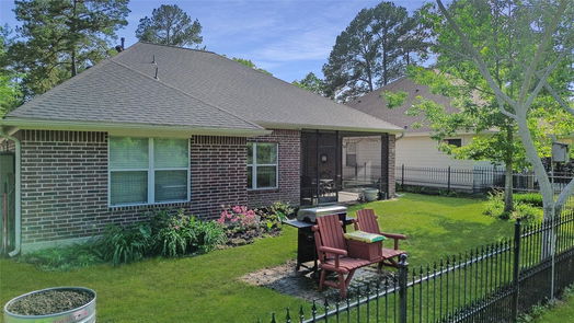 Montgomery null-story, 3-bed 130 Wick Willow Road-idx