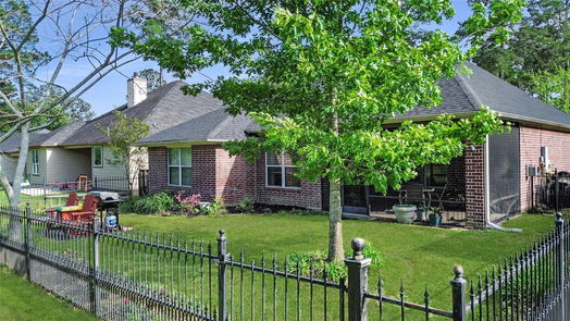 Montgomery null-story, 3-bed 130 Wick Willow Road-idx