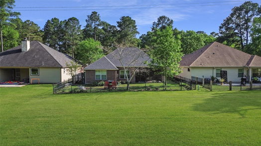 Montgomery null-story, 3-bed 130 Wick Willow Road-idx