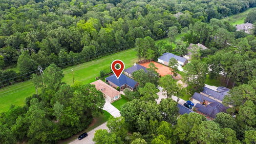Montgomery null-story, 3-bed 130 Wick Willow Road-idx