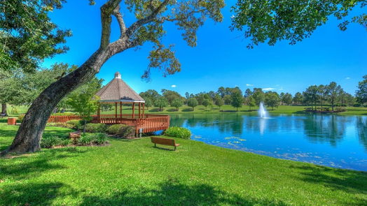 Montgomery null-story, 3-bed 130 Wick Willow Road-idx