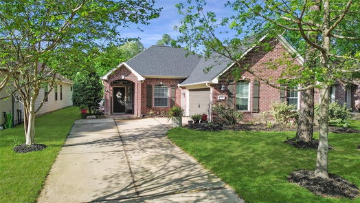 Montgomery null-story, 3-bed 130 Wick Willow Road-idx