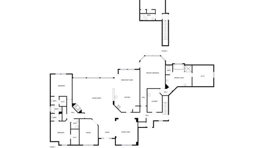 Montgomery null-story, 4-bed 990 Bentwater Drive-idx