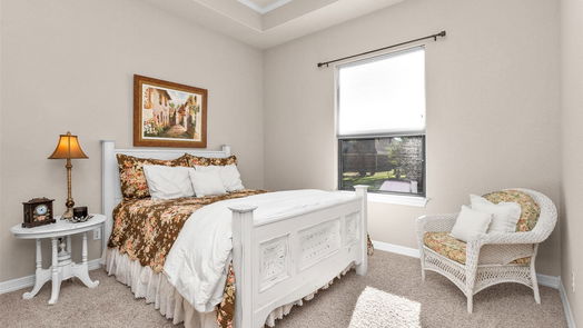 Montgomery 2-story, 4-bed 220 Palais Verde Road-idx