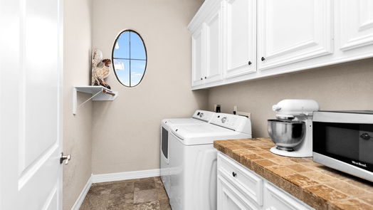 Montgomery 2-story, 4-bed 220 Palais Verde Road-idx