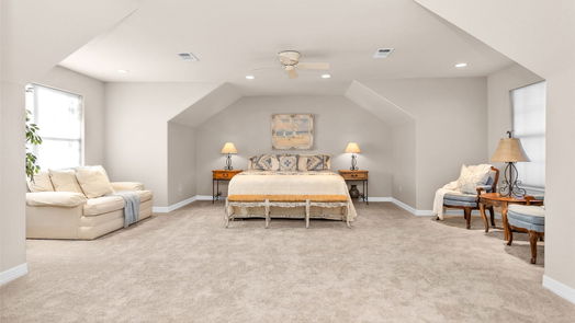 Montgomery 2-story, 4-bed 220 Palais Verde Road-idx