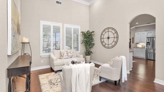 Montgomery 2-story, 4-bed 220 Palais Verde Road-idx