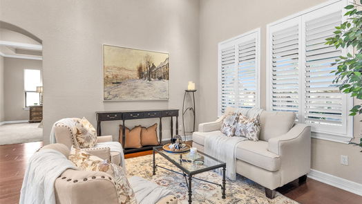 Montgomery 2-story, 4-bed 220 Palais Verde Road-idx