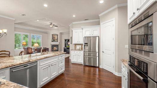 Montgomery 2-story, 4-bed 220 Palais Verde Road-idx