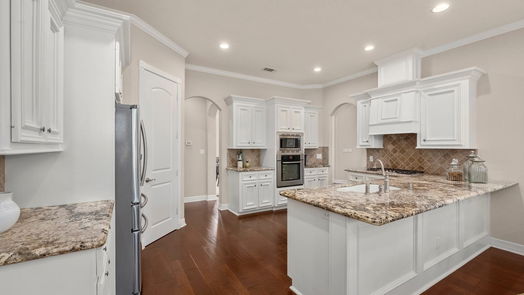 Montgomery 2-story, 4-bed 220 Palais Verde Road-idx