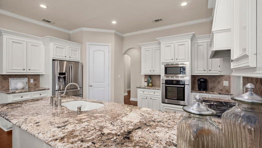 Montgomery 2-story, 4-bed 220 Palais Verde Road-idx