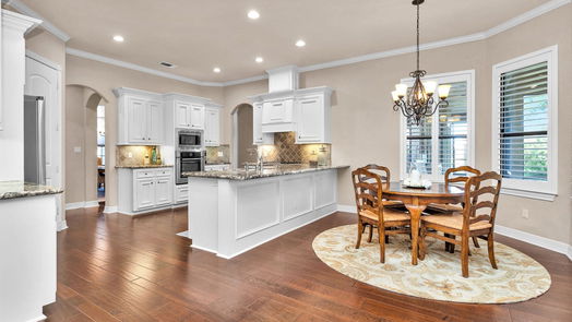 Montgomery 2-story, 4-bed 220 Palais Verde Road-idx