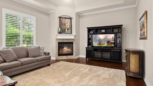 Montgomery 2-story, 4-bed 220 Palais Verde Road-idx