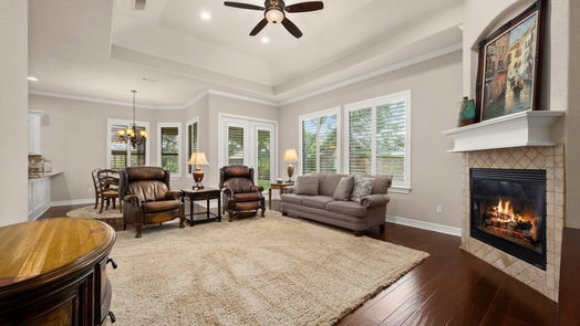 Montgomery 2-story, 4-bed 220 Palais Verde Road-idx