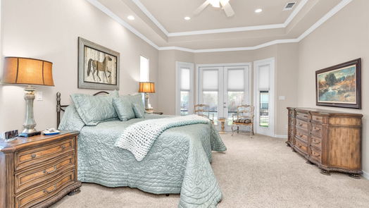 Montgomery 2-story, 4-bed 220 Palais Verde Road-idx