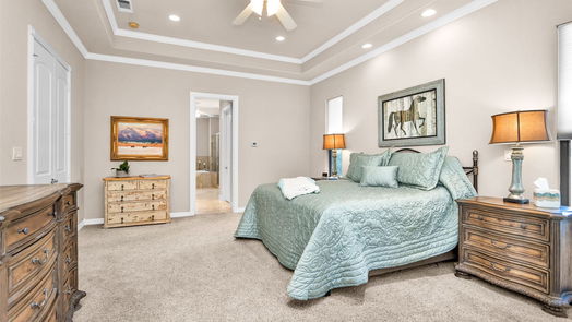 Montgomery 2-story, 4-bed 220 Palais Verde Road-idx