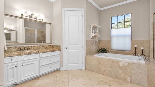 Montgomery 2-story, 4-bed 220 Palais Verde Road-idx