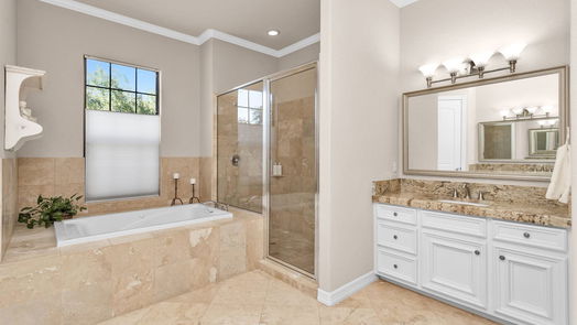 Montgomery 2-story, 4-bed 220 Palais Verde Road-idx