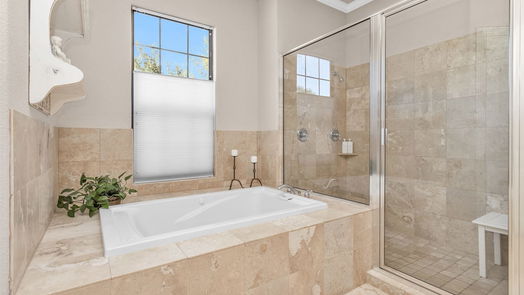 Montgomery 2-story, 4-bed 220 Palais Verde Road-idx