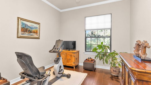 Montgomery 2-story, 4-bed 220 Palais Verde Road-idx