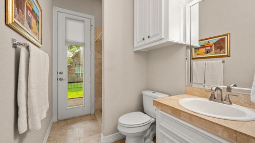 Montgomery 2-story, 4-bed 220 Palais Verde Road-idx