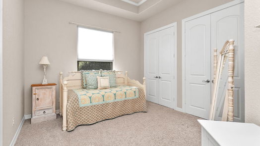 Montgomery 2-story, 4-bed 220 Palais Verde Road-idx