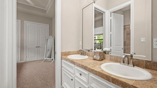 Montgomery 2-story, 4-bed 220 Palais Verde Road-idx