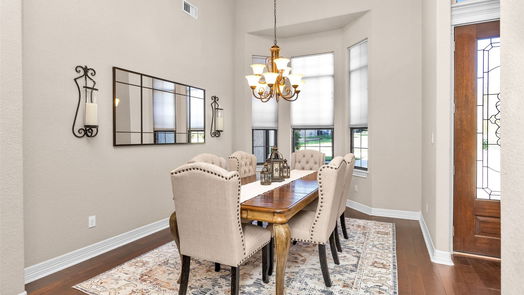 Montgomery 2-story, 4-bed 220 Palais Verde Road-idx